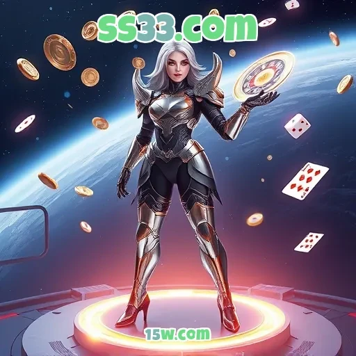 ss33.com Site Confiável