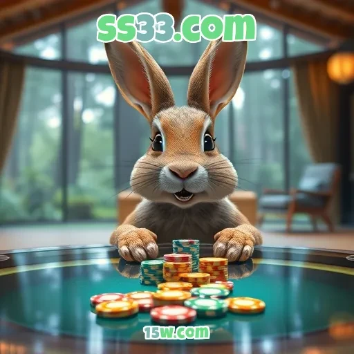 ss33.com: Experimente o Login que Transforma Jogos em Diversão