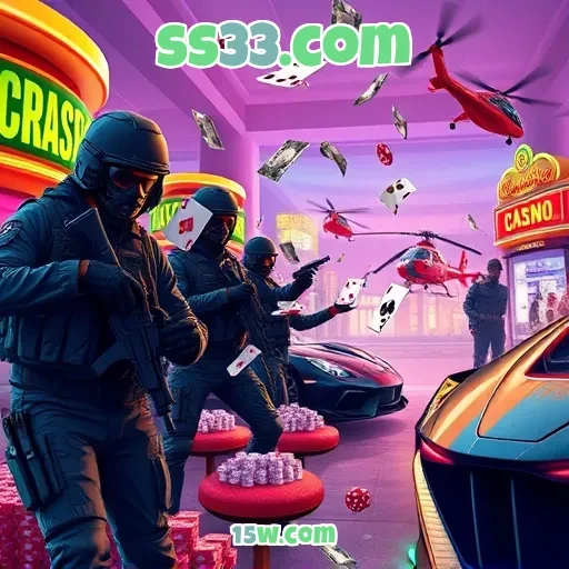 ss33.com Promoções