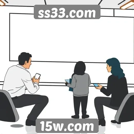 Feedback de usuários sobre a experiência no ss33.com